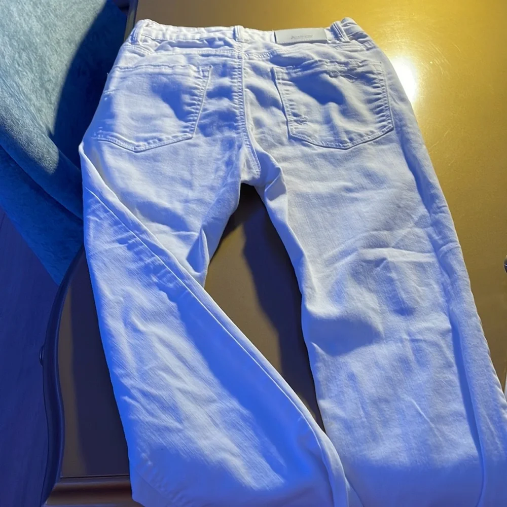 Jeans - Picture 5 of 5